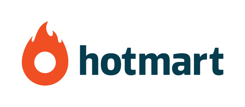 Hotmart