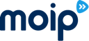 Moip